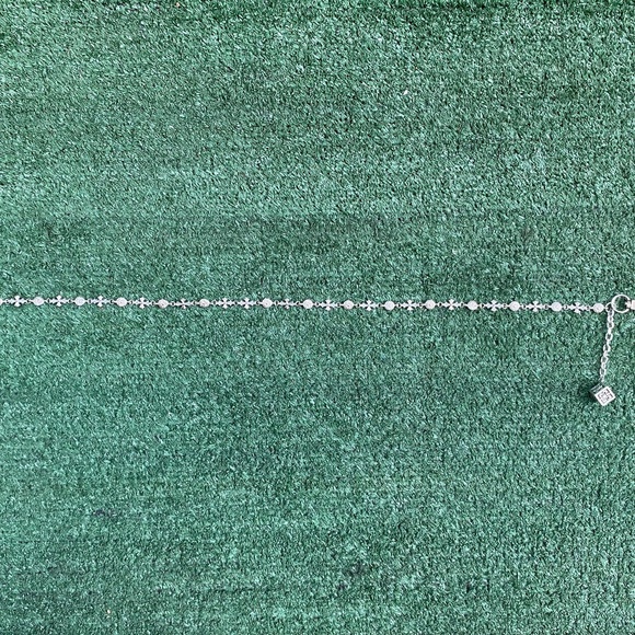 Chrome hearts wallet chain - Picture 1 of 5